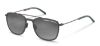 Picture of Porsche Design Sunglasses P8690
