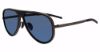 Picture of Porsche Design Sunglasses P8684