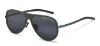 Picture of Porsche Design Sunglasses P8684