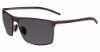 Picture of Porsche Design Sunglasses P8667
