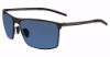 Picture of Porsche Design Sunglasses P8667