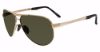 Picture of Porsche Design Sunglasses P8649