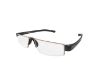 Picture of Porsche Design Eyeglasses P8814