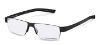 Picture of Porsche Design Eyeglasses P8813