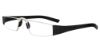 Picture of Porsche Design Eyeglasses P8801