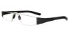 Picture of Porsche Design Eyeglasses P8801
