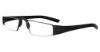 Picture of Porsche Design Eyeglasses P8801