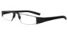 Picture of Porsche Design Eyeglasses P8801