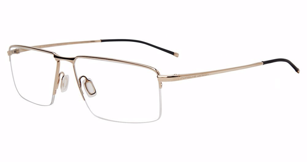Picture of Porsche Design Eyeglasses P8736