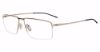 Picture of Porsche Design Eyeglasses P8736