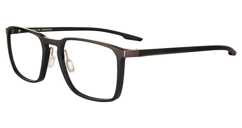 Picture of Porsche Design Eyeglasses P8732