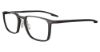 Picture of Porsche Design Eyeglasses P8732