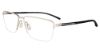 Picture of Porsche Design Eyeglasses P8399