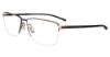Picture of Porsche Design Eyeglasses P8399