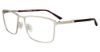 Picture of Porsche Design Eyeglasses P8397