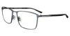 Picture of Porsche Design Eyeglasses P8397