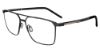 Picture of Porsche Design Eyeglasses P8392