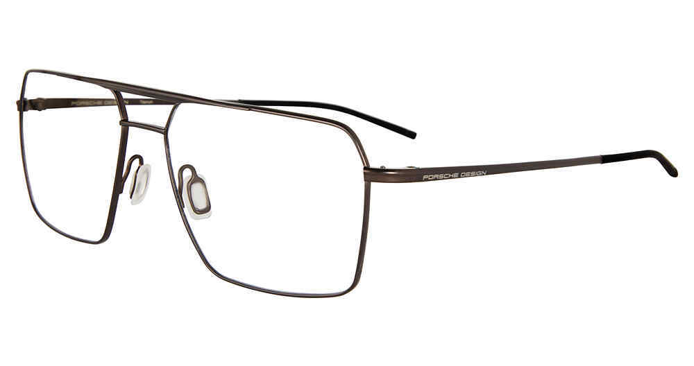 Picture of Porsche Design Eyeglasses P8386
