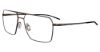 Picture of Porsche Design Eyeglasses P8386