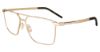 Picture of Porsche Design Eyeglasses P8392