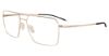 Picture of Porsche Design Eyeglasses P8386