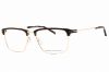 Picture of Porsche Design Eyeglasses P8380