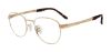 Picture of Porsche Design Eyeglasses P8369