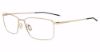 Picture of Porsche Design Eyeglasses P8364