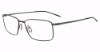 Picture of Porsche Design Eyeglasses P8364