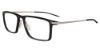 Picture of Porsche Design Eyeglasses P8363