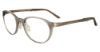 Picture of Porsche Design Eyeglasses P8342