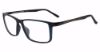 Picture of Porsche Design Eyeglasses P8328