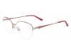 Picture of Port Royale Eyeglasses DANIELLE