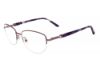Picture of Port Royale Eyeglasses HADLEY