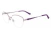 Picture of Port Royale Eyeglasses DANIELLE