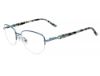 Picture of Port Royale Eyeglasses HADLEY