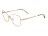 Picture of Port Royale Eyeglasses FELICITY