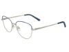 Picture of Port Royale Eyeglasses SHERRY