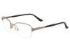 Picture of Port Royale Eyeglasses TESS