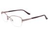 Picture of Port Royale Eyeglasses TESS