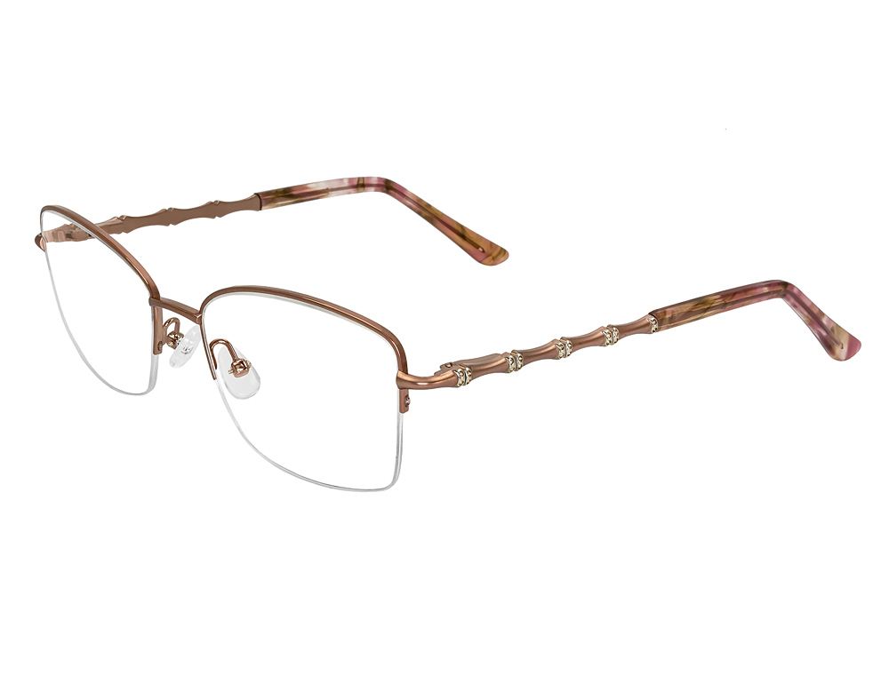 Picture of Port Royale Eyeglasses ROBIN