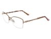 Picture of Port Royale Eyeglasses ROBIN