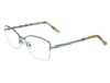 Picture of Port Royale Eyeglasses ROBIN