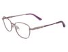 Picture of Port Royale Eyeglasses BELLA