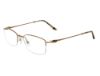 Picture of Port Royale Eyeglasses TC883