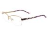 Picture of Port Royale Eyeglasses RENEE