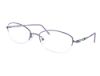 Picture of Port Royale Eyeglasses TC818