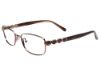 Picture of Port Royale Eyeglasses POSIE