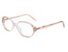 Picture of Port Royale Eyeglasses MARIETTA