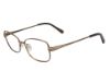 Picture of Port Royale Eyeglasses JACKIE